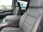 2025 Chevrolet Silverado 2500 Crew Cab 4x4 Pickup for sale #C25-784 - photo 11