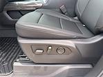 2025 Chevrolet Silverado 2500 Crew Cab 4x4 Pickup for sale #C25-784 - photo 12