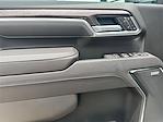 2025 Chevrolet Silverado 2500 Crew Cab 4x4 Pickup for sale #C25-784 - photo 13