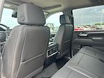 2025 Chevrolet Silverado 2500 Crew Cab 4x4 Pickup for sale #C25-784 - photo 14