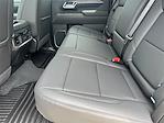 2025 Chevrolet Silverado 2500 Crew Cab 4x4 Pickup for sale #C25-784 - photo 15