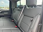 2025 Chevrolet Silverado 2500 Crew Cab 4x4 Pickup for sale #C25-784 - photo 16