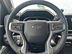 2025 Chevrolet Silverado 2500 Crew Cab 4x4 Pickup for sale #C25-784 - photo 17