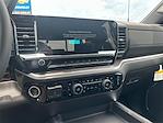 2025 Chevrolet Silverado 2500 Crew Cab 4x4 Pickup for sale #C25-784 - photo 18