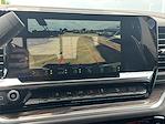 2025 Chevrolet Silverado 2500 Crew Cab 4x4 Pickup for sale #C25-784 - photo 19
