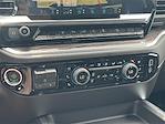 2025 Chevrolet Silverado 2500 Crew Cab 4x4 Pickup for sale #C25-784 - photo 20