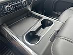 2025 Chevrolet Silverado 2500 Crew Cab 4x4 Pickup for sale #C25-784 - photo 21