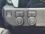 2025 Chevrolet Silverado 2500 Crew Cab 4x4 Pickup for sale #C25-784 - photo 22