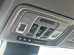 2025 Chevrolet Silverado 2500 Crew Cab 4x4 Pickup for sale #C25-784 - photo 24