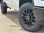 2025 Chevrolet Silverado 2500 Crew Cab 4x4 Pickup for sale #C25-784 - photo 4
