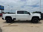 2025 Chevrolet Silverado 2500 Crew Cab 4x4 Pickup for sale #C25-784 - photo 5