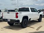 2025 Chevrolet Silverado 2500 Crew Cab 4x4 Pickup for sale #C25-784 - photo 6