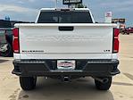 2025 Chevrolet Silverado 2500 Crew Cab 4x4 Pickup for sale #C25-784 - photo 7