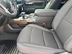 New 2025 Chevrolet Silverado 1500 LT Crew Cab 4x4 Pickup for sale #C25-788 - photo 10