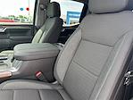 New 2025 Chevrolet Silverado 1500 LT Crew Cab 4x4 Pickup for sale #C25-788 - photo 11