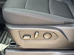 New 2025 Chevrolet Silverado 1500 LT Crew Cab 4x4 Pickup for sale #C25-788 - photo 12