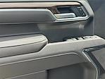New 2025 Chevrolet Silverado 1500 LT Crew Cab 4x4 Pickup for sale #C25-788 - photo 13