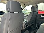 New 2025 Chevrolet Silverado 1500 LT Crew Cab 4x4 Pickup for sale #C25-788 - photo 14