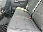 New 2025 Chevrolet Silverado 1500 LT Crew Cab 4x4 Pickup for sale #C25-788 - photo 15
