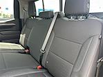 New 2025 Chevrolet Silverado 1500 LT Crew Cab 4x4 Pickup for sale #C25-788 - photo 16