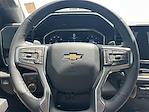 New 2025 Chevrolet Silverado 1500 LT Crew Cab 4x4 Pickup for sale #C25-788 - photo 17