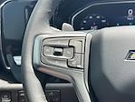 New 2025 Chevrolet Silverado 1500 LT Crew Cab 4x4 Pickup for sale #C25-788 - photo 19