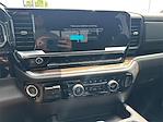 New 2025 Chevrolet Silverado 1500 LT Crew Cab 4x4 Pickup for sale #C25-788 - photo 20