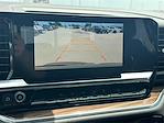 New 2025 Chevrolet Silverado 1500 LT Crew Cab 4x4 Pickup for sale #C25-788 - photo 21