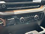 New 2025 Chevrolet Silverado 1500 LT Crew Cab 4x4 Pickup for sale #C25-788 - photo 22