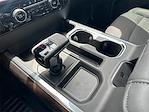 New 2025 Chevrolet Silverado 1500 LT Crew Cab 4x4 Pickup for sale #C25-788 - photo 23