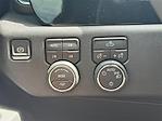 New 2025 Chevrolet Silverado 1500 LT Crew Cab 4x4 Pickup for sale #C25-788 - photo 24