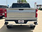 New 2025 Chevrolet Silverado 1500 LT Crew Cab 4x4 Pickup for sale #C25-788 - photo 7