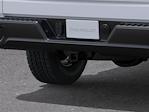2025 Chevrolet Silverado 1500 Crew Cab 4x4 Pickup for sale #C25-789 - photo 14