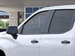 2025 Chevrolet Silverado 1500 Crew Cab 4x4 Pickup for sale #C25-790 - photo 12