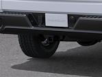 2025 Chevrolet Silverado 1500 Crew Cab 4x4 Pickup for sale #C25-790 - photo 14