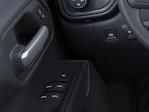 2025 Chevrolet Silverado 1500 Crew Cab 4x4 Pickup for sale #C25-790 - photo 22