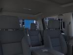 2025 Chevrolet Silverado 1500 Crew Cab 4x4 Pickup for sale #C25-790 - photo 24