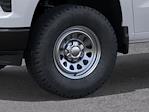 2025 Chevrolet Silverado 1500 Crew Cab 4x4 Pickup for sale #C25-790 - photo 9