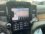 2020 Ram 1500 Crew Cab 4x4 Pickup for sale #C25-791A - photo 10