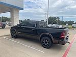 2020 Ram 1500 Crew Cab 4x4 Pickup for sale #C25-791A - photo 3