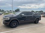 2020 Ram 1500 Crew Cab 4x4 Pickup for sale #C25-791A - photo 4