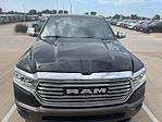 2020 Ram 1500 Crew Cab 4x4 Pickup for sale #C25-791A - photo 5