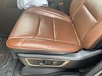 2020 Ram 1500 Crew Cab 4x4 Pickup for sale #C25-791A - photo 7