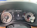 2020 Ram 1500 Crew Cab 4x4 Pickup for sale #C25-791A - photo 8