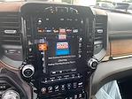 2020 Ram 1500 Crew Cab 4x4 Pickup for sale #C25-791A - photo 9