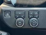 New 2025 Chevrolet Silverado 2500 LT Crew Cab 4x4 Pickup for sale #C25-792 - photo 25