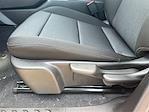 2025 Chevrolet Colorado Crew Cab 4x2 Pickup for sale #C25-799 - photo 12