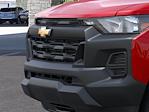 2025 Chevrolet Colorado Crew Cab 4x2 Pickup for sale #C25-799 - photo 13