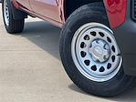2025 Chevrolet Colorado Crew Cab 4x2 Pickup for sale #C25-799 - photo 4