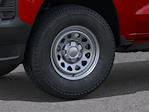 2025 Chevrolet Colorado Crew Cab 4x2 Pickup for sale #C25-799 - photo 9